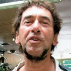 Jona Lewie height profile photo