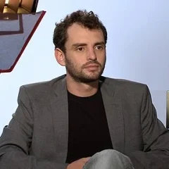 Jonás Cuarón height profile photo
