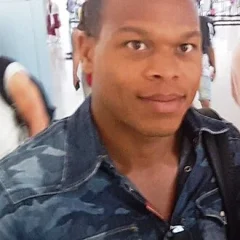 Jonathan Biabiany height profile photo