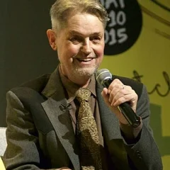 Jonathan Demme height profile photo