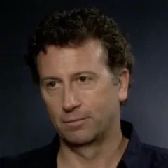 Jonathan Goldstein (filmmaker) height profile photo