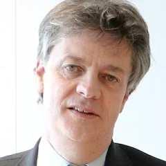 Jonathan Hill, Baron Hill of Oareford height profile photo