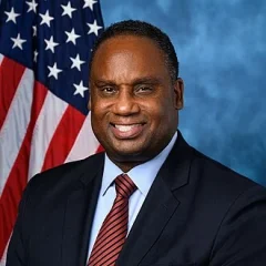 Jonathan Jackson (Illinois politician) height profile photo