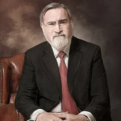 Jonathan Sacks, Baron Sacks height profile photo