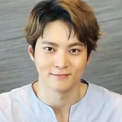 Joo Won height profile photo