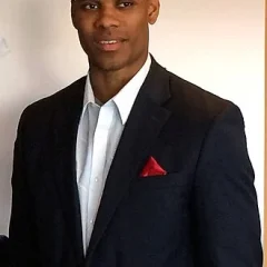 Jordan Matthews height profile photo