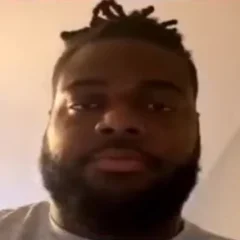 Jordan Phillips height profile photo