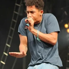 Jordan Stephens height profile photo