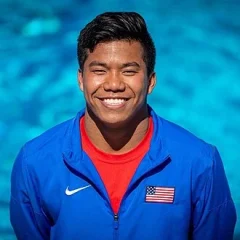 Jordan Windle height profile photo