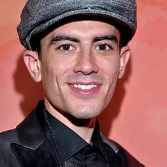 Jordi El Niño Polla height profile photo