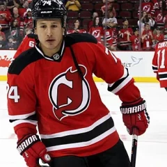 Jordin Tootoo height profile photo