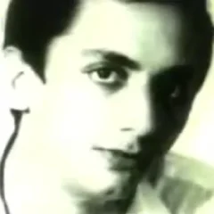 Jorge Antonio Rodríguez height profile photo