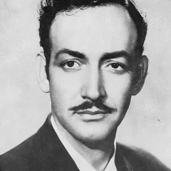 Jorge Negrete height profile photo