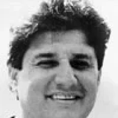 Jorge Ochoa height profile photo