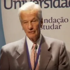 Jorge Paulo Lemann height profile photo