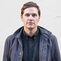 Jørgen Watne Frydnes height profile photo