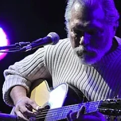 Jorma Kaukonen height profile photo