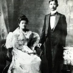 José Alejandrino height profile photo