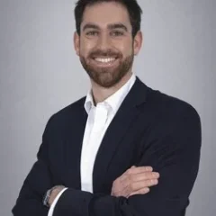 José Antonio Kast Adriasola height profile photo