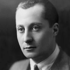 José Antonio Primo de Rivera height profile photo