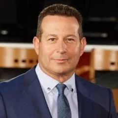 Jose Baez (lawyer) height profile photo