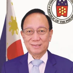 Jose Calida height profile photo