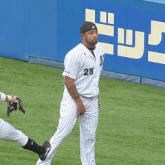 José Castillo (infielder) height profile photo