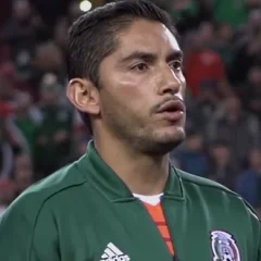 José de Jesús Corona height profile photo
