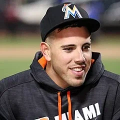 José Fernández (right-handed pitcher) height profile photo