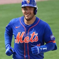 Jose Iglesias (baseball) height profile photo