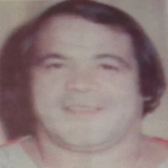 José Lothario height profile photo