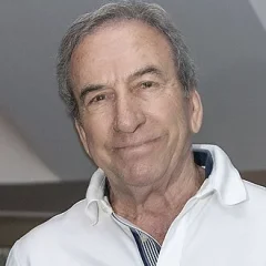 José Luis Perales height profile photo