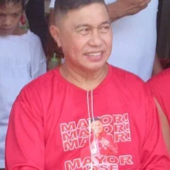 Jose Manalo height profile photo