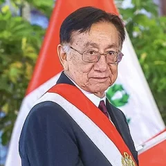 José María Balcázar height profile photo
