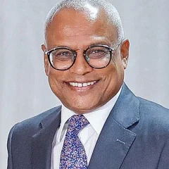 José Maria Neves height profile photo