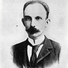 José Martí height profile photo