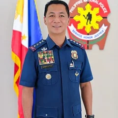 Jose Melencio Nartatez height profile photo