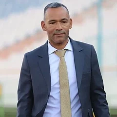 José Morais height profile photo