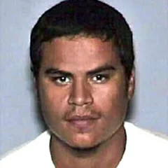 José Padilla (criminal) height profile photo