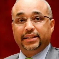 Jose Peralta height profile photo