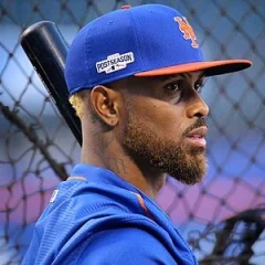José Reyes (infielder) height profile photo