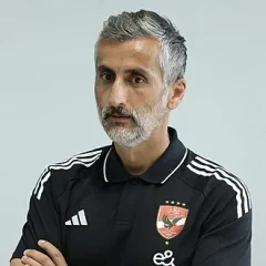 José Riveiro height profile photo