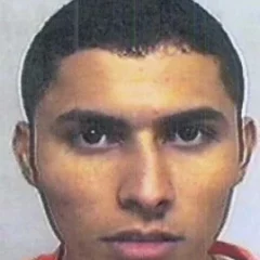 José Rodrigo Aréchiga Gamboa height profile photo
