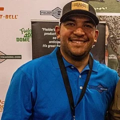 Jose Trevino (baseball) height profile photo