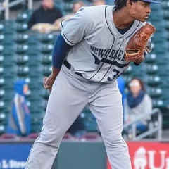 José Ureña height profile photo