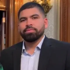 José Urquidy height profile photo