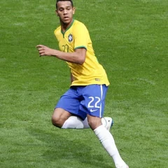 Josef de Souza height profile photo