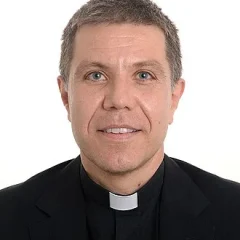 Josep-Lluís Serrano Pentinat height profile photo