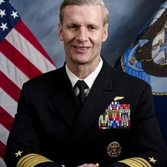 Joseph Aucoin height profile photo