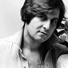Joseph Bologna height profile photo